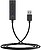 245321 : USB Audio CABO Ad...