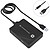 HUBBIES10B : HUB USB 2.0 &...