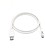 128363 : CABLE USB-A MACHO...
