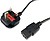 112300 : CABLE ALIMENTAICO..<br />
.