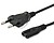 112161 : CABLE ALIMENTACIO..<br />
.