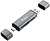245460 : CARD READER EXTER...