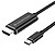 ABBY04B : CABLE USB-C MACH...