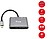 133483 : ADAPTADOR USB-C 5...