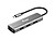 133485 : USB-C to HDMI/Dis...