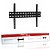 650330 : Suporte TV 37&rsq...