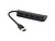 C4PUSB3 : 4-Port USB 3.0 H...