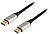 119262 : CABLE DISPLAYPORT..<br />
.