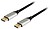 119263 : CABLE DISPLAYPORT..<br />
.