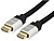 119385 : CABLE HDMI EQUIP ...