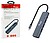133487 : USB-C 5 in 1 Mult...