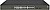 GES-2126 : SWITCH SEMIGEST...