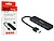 128959 : HUB USB EQUIP LIF...