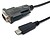 133392 : CABLE USB-C 2.0 A...