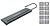 DONN17G : 12-in-1 USB 3.2 ...
