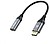 133445 : EQUIP ADAPTADOR D...