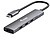128963 : HUB USB-C EQUIP L...