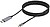 ABBY10G : ABBY10G USB-C to...