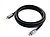 128357 : EQUIP USB 3.2 GEN...
