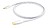 128358 : EQUIP USB 3.2 GEN...