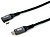 128891 : CABLE USB-C MACHO...