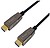 119452 : EQUIP CABO HDMI 2...