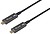 119462 : EQUIP CABO USB-C ...