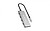 HUBBIES16G : HUBBIES16G 4-...