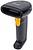 351020 : SCANNER CODIGO DE...