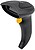351021 : EQUIP USB 2D BARC...