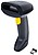 351024 : SCANNER CODIGO DE...