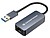ABBY12G : ABBY12G 2.5G Eth...