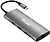 133490 : ADAPTADOR USB-C 9...