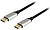 119266 : CABLE DISPLAYPORT..<br />
.