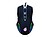 DJEBBEL03B : CONCEPTRONIC ...