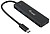 128964 : USB-C 4-Port USB ...