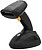 351026 : SCANNER CODIGO DE...