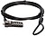 CUSTODIO01BS : CABLE DE SE...