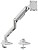 650181 : SOPORTE DE MESA E...