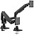 650182 : SOPORTE DE MESA E...