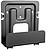 650896 : SOPORTE UNIVERSAL...