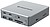 DONN25G : Docking Usb-c Co...