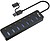 128965 : HUB USB EQUIP LIF...