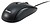 245116 : Mouse Equip Usb-c...
