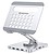DONN26G : Docking Usb-c So...