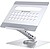 DONN27G : Docking Usb-c Co...