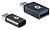 DONN04G : Kit Adaptadores ...