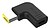 ABBY15PC05 : Adaptador Tip...