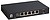 GEU-0525 : Switch No Gesti...
