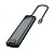 110515507201 : CONCEPTRONI..<br />
.